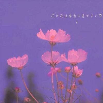 部落战歌手游下载
