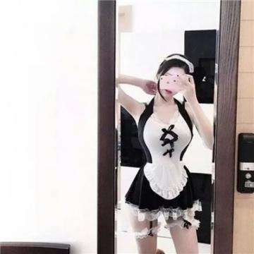 月神宝藏破解版下载