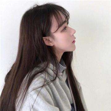 长留修仙传游戏下载