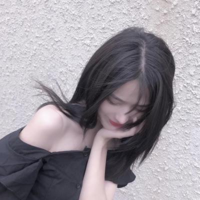 堡垒前线oppo版下载