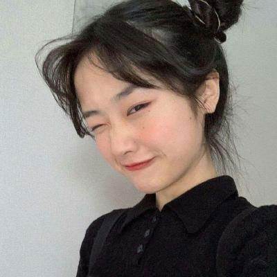 vivo平台坦克前线下载
