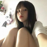 穿越三国传破解版下载